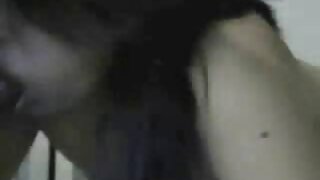 Wielkie cyce lizanie i ruchanie palcem wideo (Conny) - 2022-02-22 19:55:48