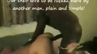 Zamutnik i Galia na wideo - 2022-02-23 07:55:36