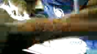 Nastoletni seks orgia w łazience wideo (Little Caprice) - 2022-02-24 08:56:07