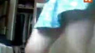 Niegrzeczna nastolatka squirting - 2022-02-23 02:34:57