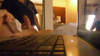 Śliczna blondynka nastolatka zostaje przybita wideo (Madison) - 2022-02-23 18:58:01