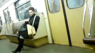 Nastolatka pozwala ogromnemu kutasowi w swoją cipkę - 2022-02-21 22:17:57