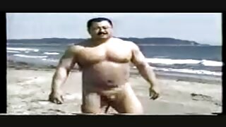 Piękna Hottie Climaxing - 2022-02-22 02:44:26