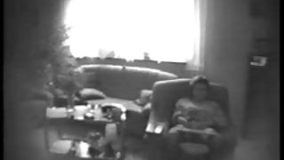 Zmysłowa nastolatka ssie i rucha - 2022-02-22 06:51:01