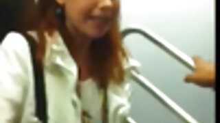 Napalona nastolatka kocha kutasa wideo (Nika) - 2022-02-25 11:13:11