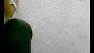 Penelope siedzi w bieliźnie napalona i czeka na odpowiedniego kutasa na cały dzień. - 2022-02-22 14:38:51