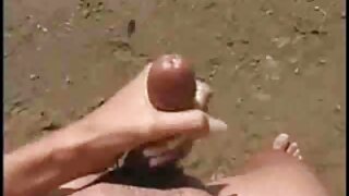 Czerwony