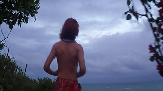 Little Caprice Poranny seks - 2022-02-22 20:25:15